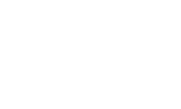 Rafael Pereira Projetos e Construções